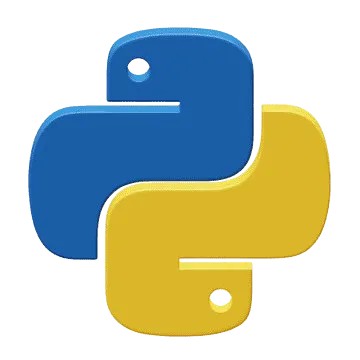 python