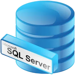 SQL