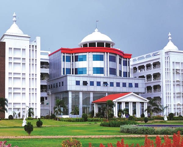 School Bfxxx - Gandhi Engineering College (GEC)
